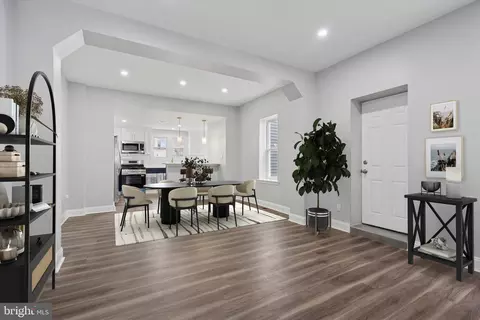 3448 Amber St, Philadelphia, PA 19134