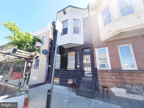 3309 N Front St, Philadelphia, PA 19140
