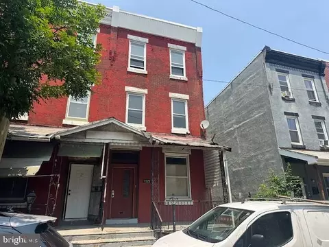 4121 Cambridge St, Philadelphia, PA 19104