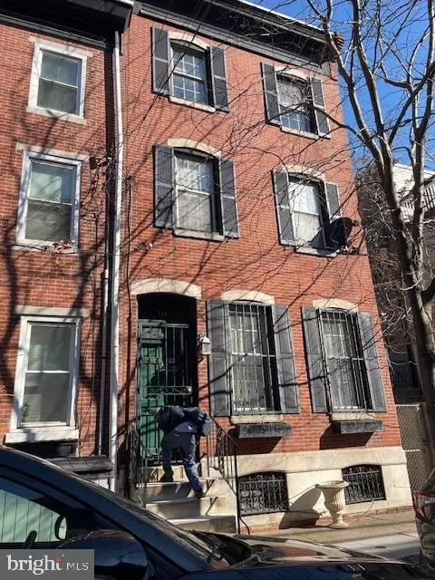 729 S 17th St, Philadelphia, PA 19146