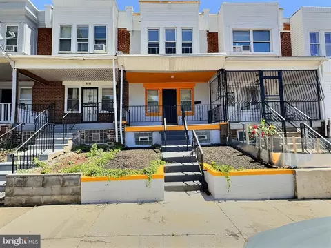4911 N 17th St, Philadelphia, PA 19141
