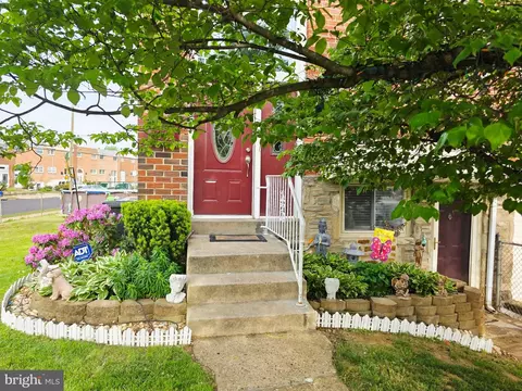 3501 Morrell Ave, Philadelphia, PA 19114