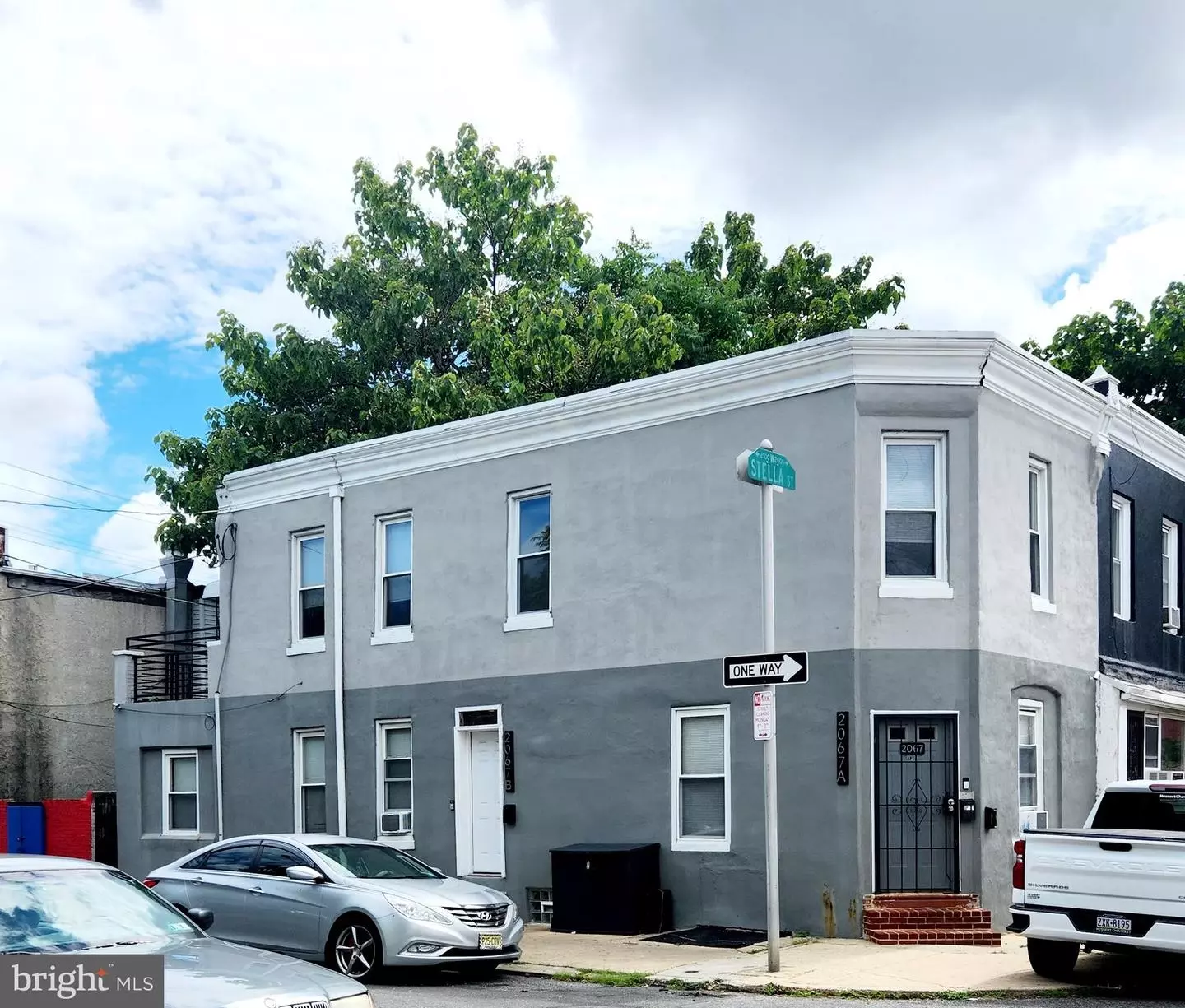 Ｋ 2022 Kawasaki ZX636, K | JKBZXJH19NA013262 | Bid History