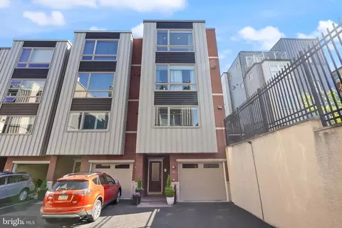 112 Christian St #I, Philadelphia, PA 19147