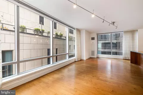 1414 S Penn Sq #9A, Philadelphia, PA 19102