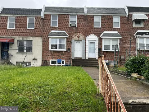 613 Mayfair St #A, Philadelphia, PA 19120