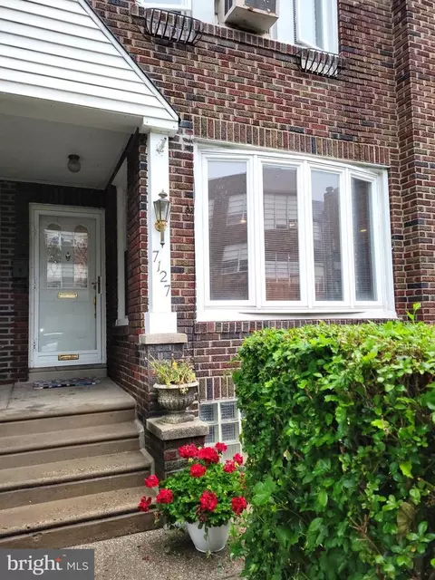 7127 Cedar Park Ave, Philadelphia, PA 19138