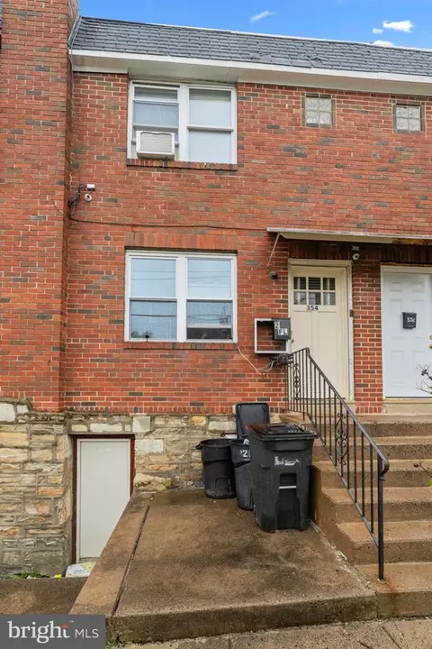 354 Devereaux Ave, Philadelphia, PA 19111