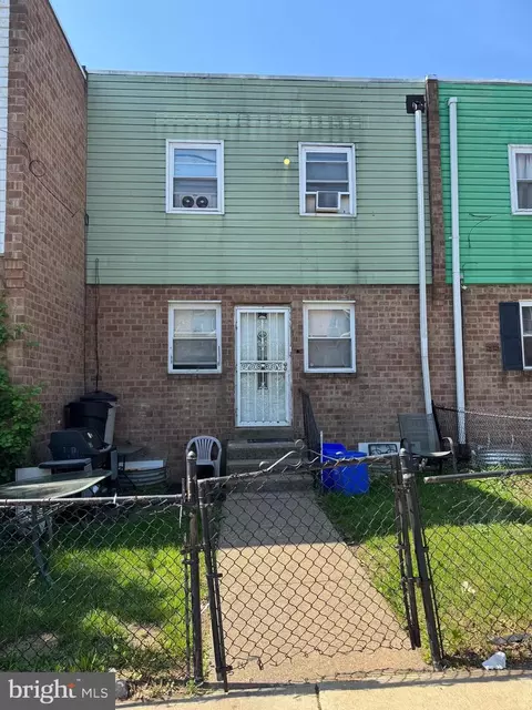 1204 W Susquehanna Ave, Philadelphia, PA 19122