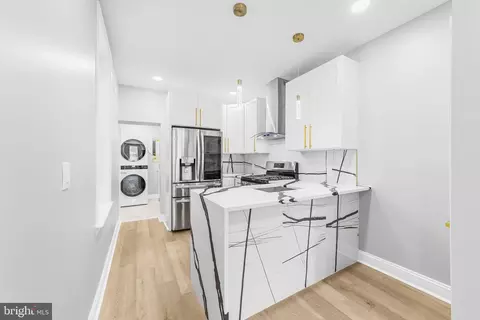 1615 Fillmore St, Philadelphia, PA 19124