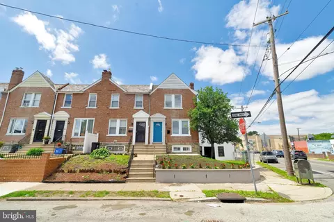 1937 Mayland St, Philadelphia, PA 19138