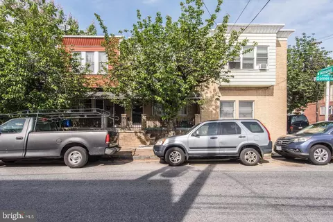 2561 E Somerset St, Philadelphia, PA 19134