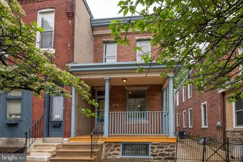 3632 Midvale Ave, Philadelphia, PA 19129