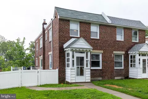 6459 Lawnton St, Philadelphia, PA 19128
