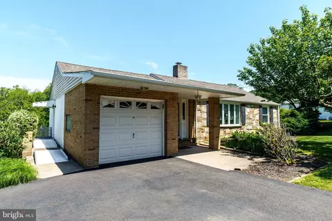 9546 Rising Sun Ave, Philadelphia, PA 19115