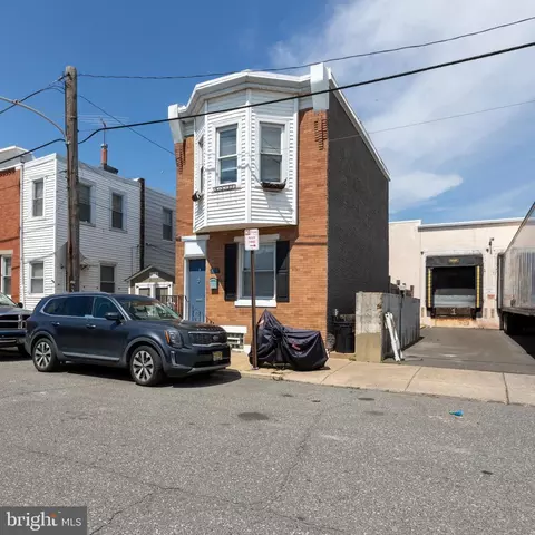 4912 Garden St, Philadelphia, PA 19137