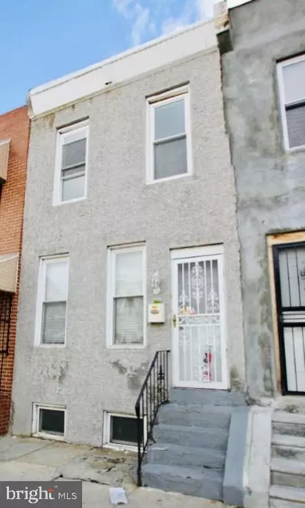 3737 N 5th St, Philadelphia, PA 19140