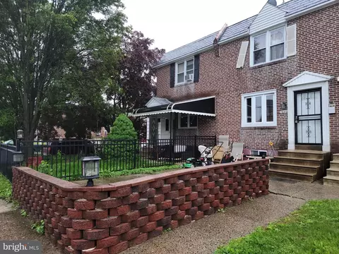 7602 Brentwood Rd, Philadelphia, PA 19151