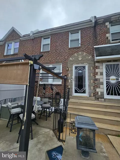 5405 Charles St, Philadelphia, PA 19124