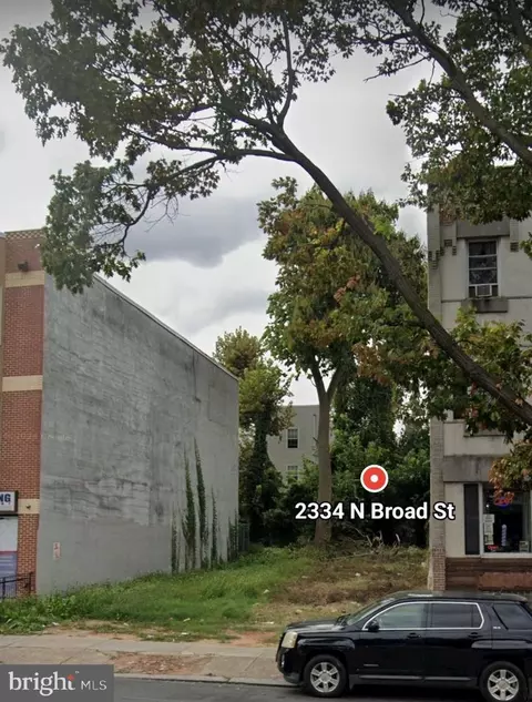2334 N Broad St, Philadelphia, PA 19132