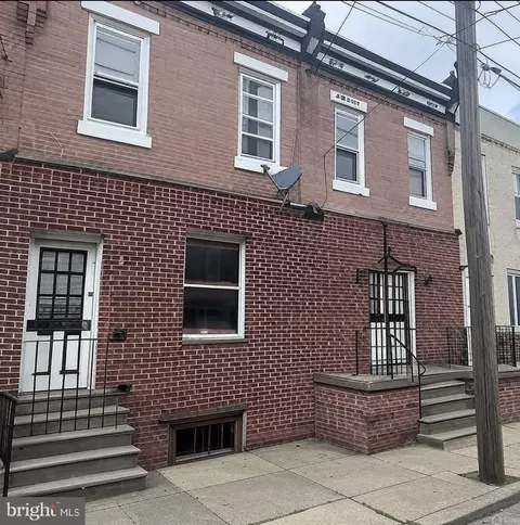 1346 S 48 S 29th St, Philadelphia, PA 19146