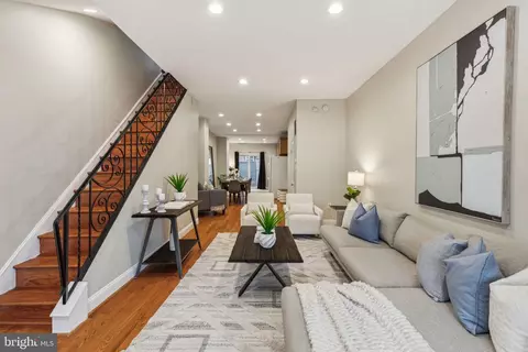 2061 Snyder Ave, Philadelphia, PA 19145