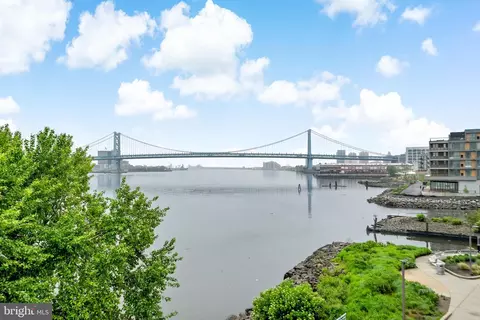 901 N Penn St #P308, Philadelphia, PA 19123