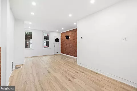 2943 Gransback St, Philadelphia, PA 19134