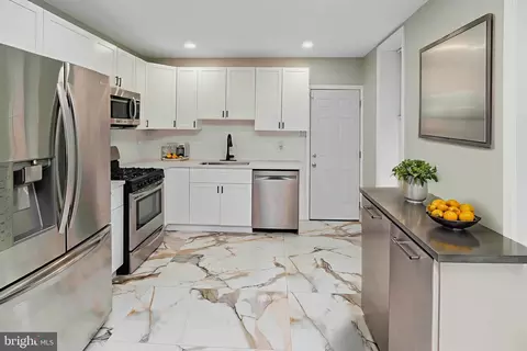 249 N 62nd St, Philadelphia, PA 19139