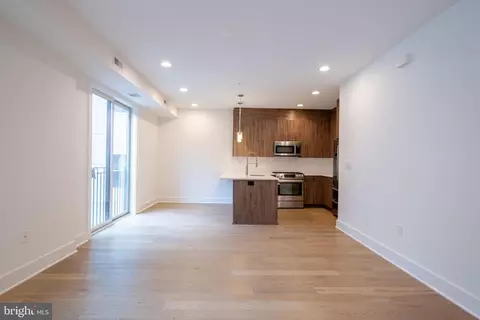 634 N 5th St #18, Philadelphia, PA 19123