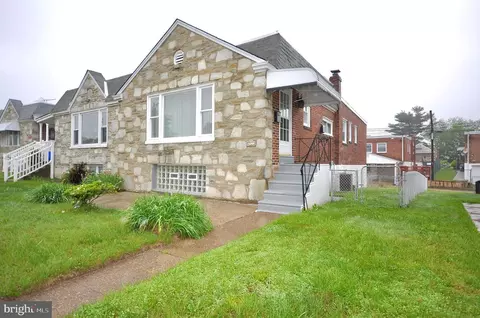 8922 Brous Ave, Philadelphia, PA 19152