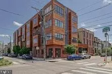 1247 E Columbia Ave #8, Philadelphia, PA 19125