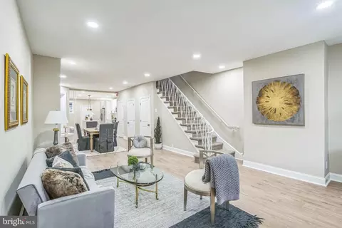 5847 Springfield Ave, Philadelphia, PA 19143