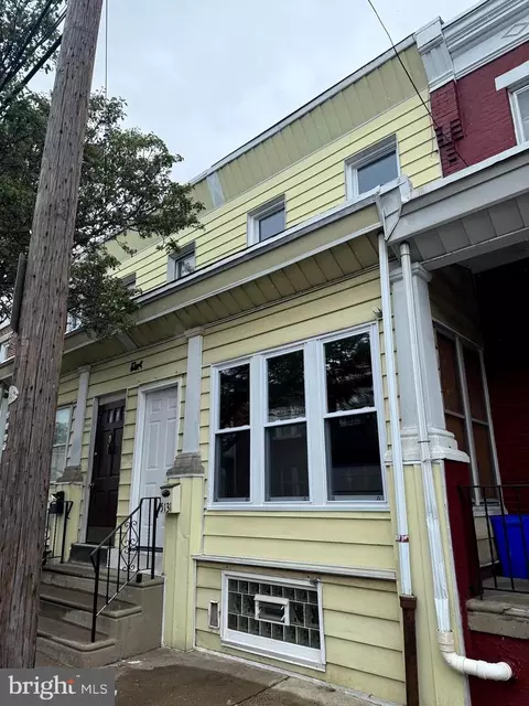 5131 Jackson St, Philadelphia, PA 19124