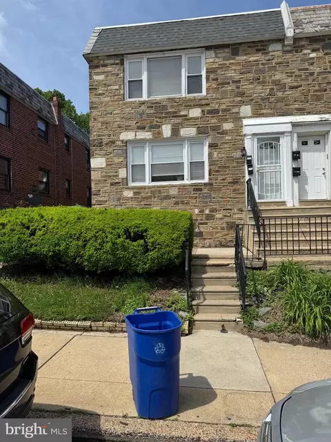 1003 W Godfrey Ave, Philadelphia, PA 19141