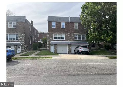 7938 Ferndale St, Philadelphia, PA 19111