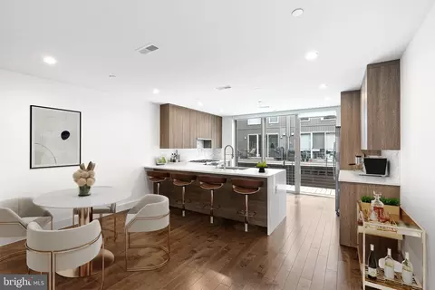 1339 S Garnet St, Philadelphia, PA 19146