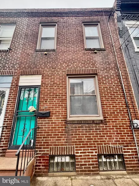 2814 Helen St, Philadelphia, PA 19134