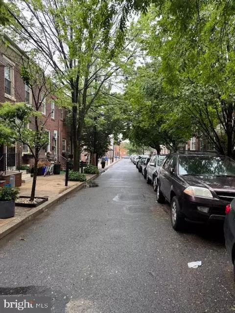 1010 Fernon St, Philadelphia, PA 19148