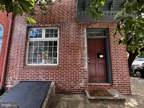 801 N 5th St, Philadelphia, PA 19123
