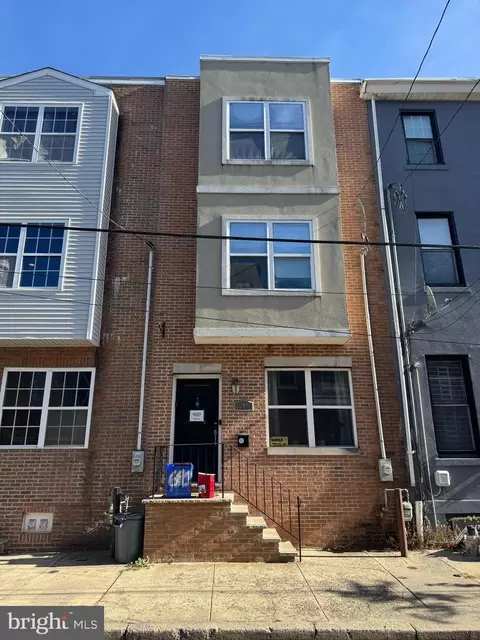 641 N 12th St, Philadelphia, PA 19123