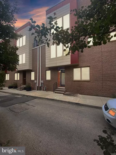 1843 N Palethorp St, Philadelphia, PA 19122