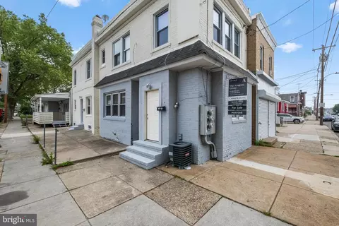 421 W Grange Ave, Philadelphia, PA 19120