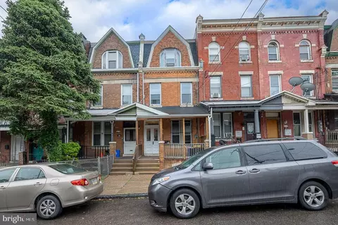240 W Apsley St, Philadelphia, PA 19144