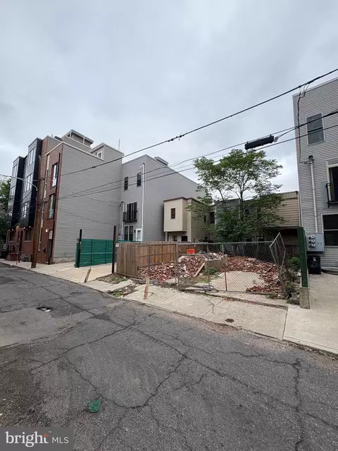2623-25 Annin St, Philadelphia, PA 19146