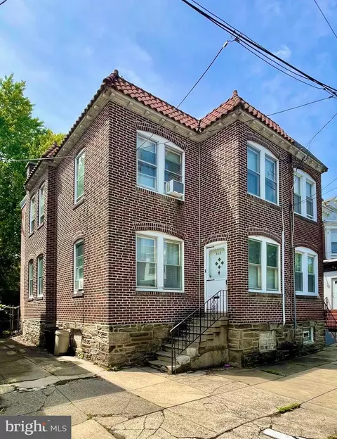 5112 N Warnock St, Philadelphia, PA 19141