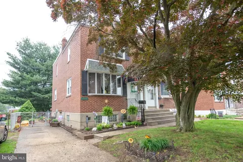 7640 Burholme Ave, Philadelphia, PA 19111