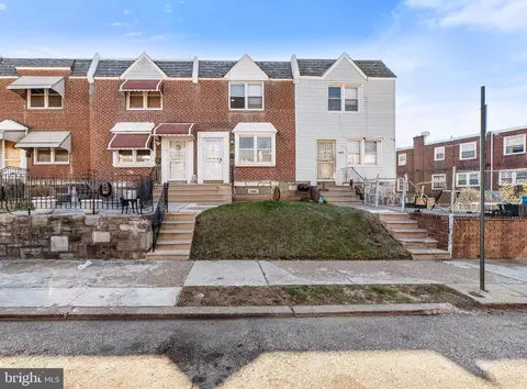 4611 Weymouth St, Philadelphia, PA 19120