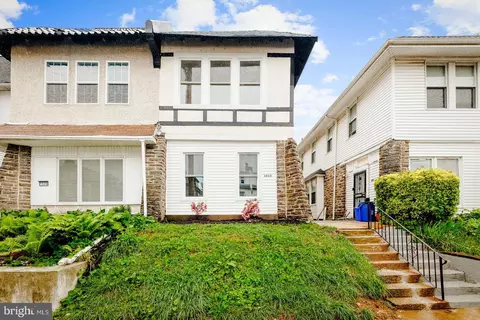 1510 68th Ave, Philadelphia, PA 19126
