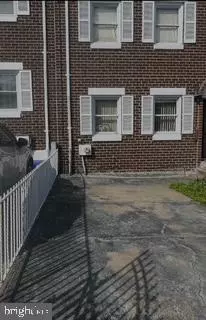 1745 Plum St, Philadelphia, PA 19124